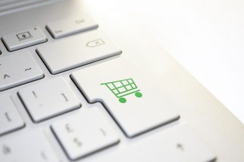 Zakupy przez Internet: jak będzie wyglądać przyszłość?