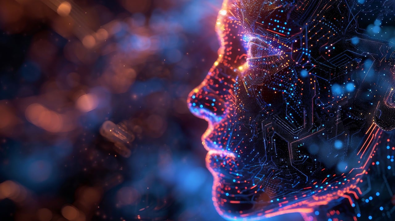 Rewolucja technologiczna – Jak nowoczesne technologie zmieniają nasze życie?