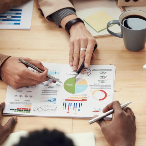 Jak sap consulting rewolucjonizuje planowanie zasobów? Optymalizacja procesów i integracja systemów