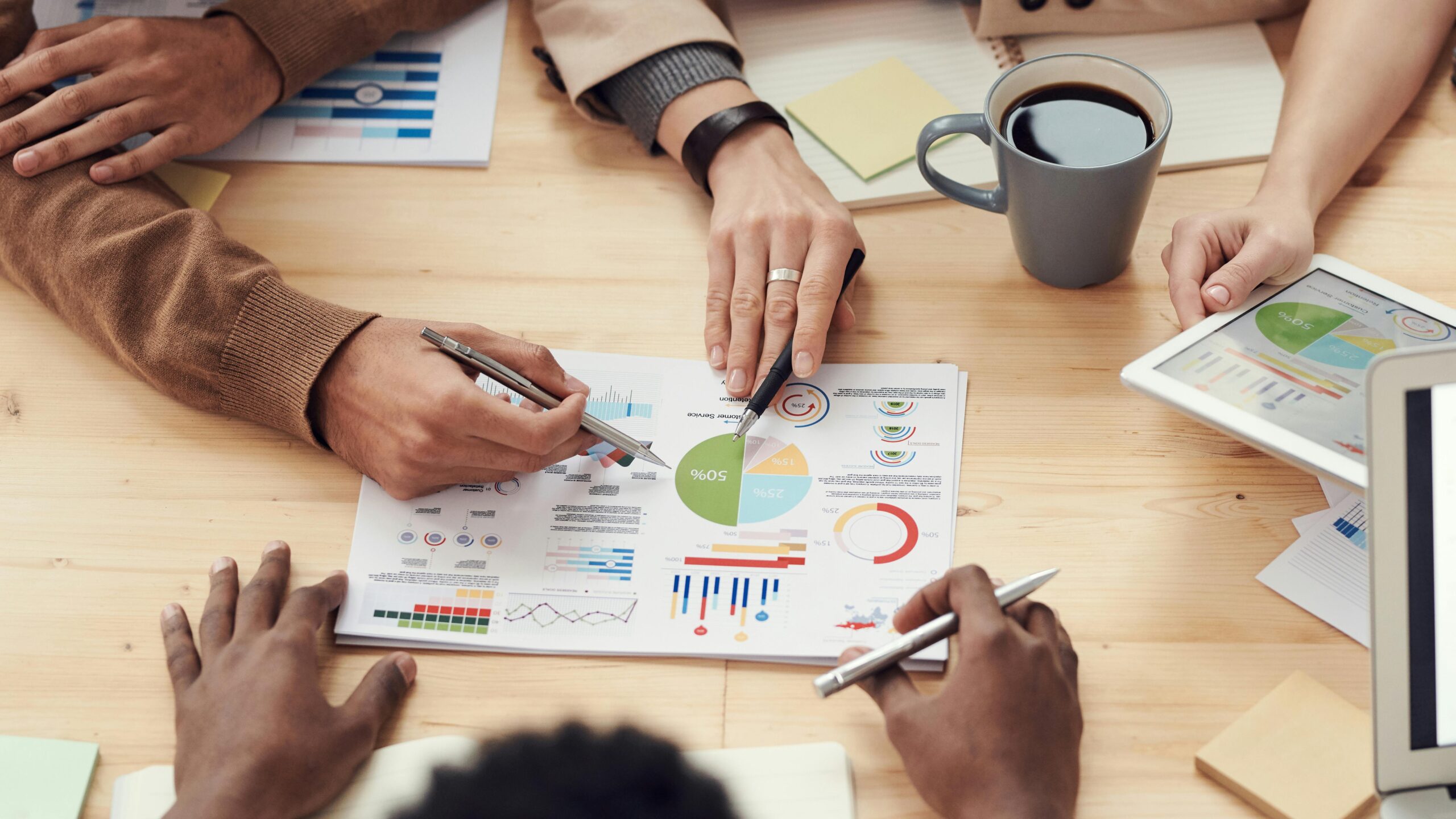 Jak sap consulting rewolucjonizuje planowanie zasobów? Optymalizacja procesów i integracja systemów