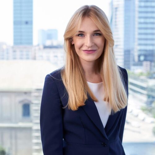 Adwokat Gdańsk: Zakres usług, koszty i wszystko, co powinieneś wiedzieć przed pierwszą wizytą