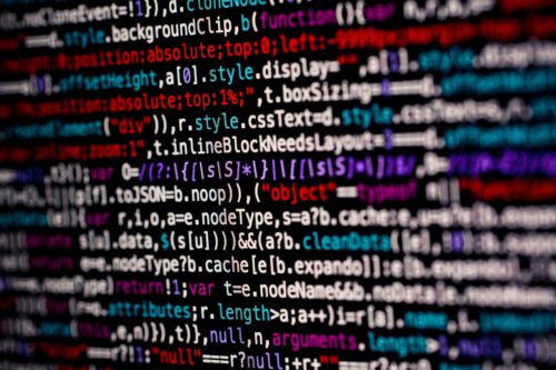 Jak wybrać język programowania na start – Python, JavaScript czy Java? Praktyczny przewodnik dla osoby zaczynającej od zera